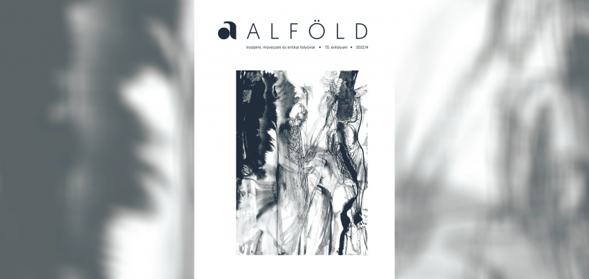 Vojnics-Rogics Réka-01