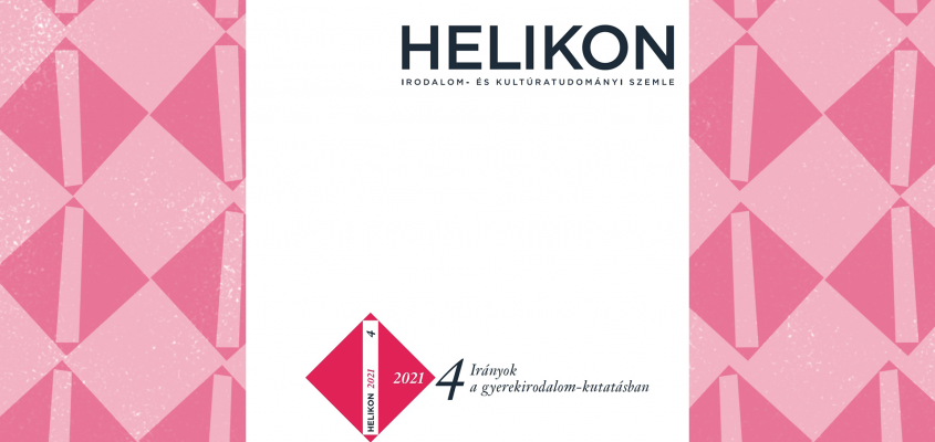 Vojnics-Rogics Réka-03