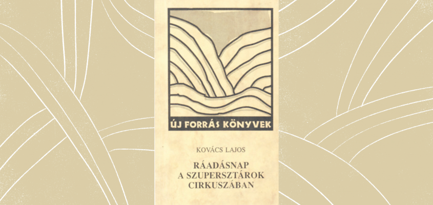 Bombitz Attila Kovács Lajos Gökhan-01