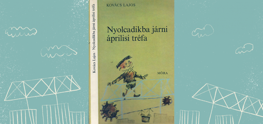 Bombitz Attila Kovács Lajos Gökhan-03