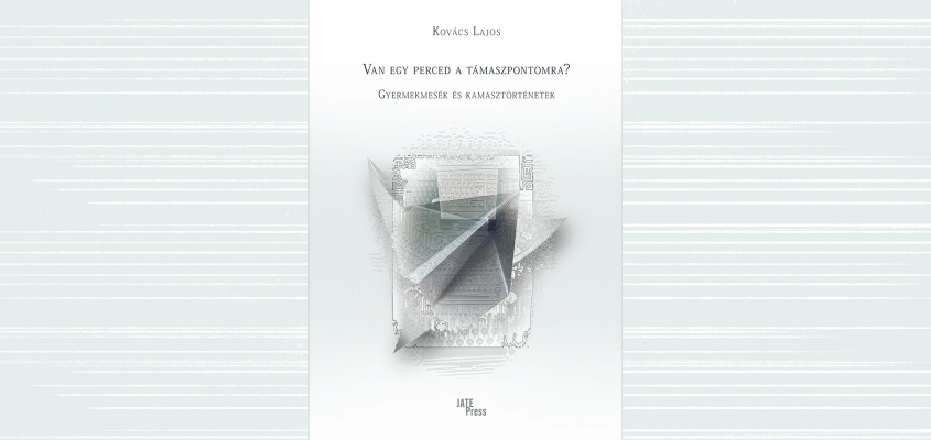 Bombitz Attila Kovács Lajos Gökhan-06