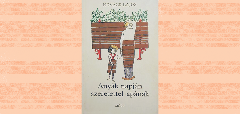 Bombitz Attila Kovács Lajos Gökhan-13