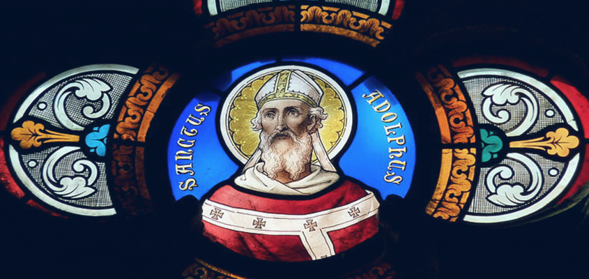 Gerencser Anna Hogyan adjunk-02