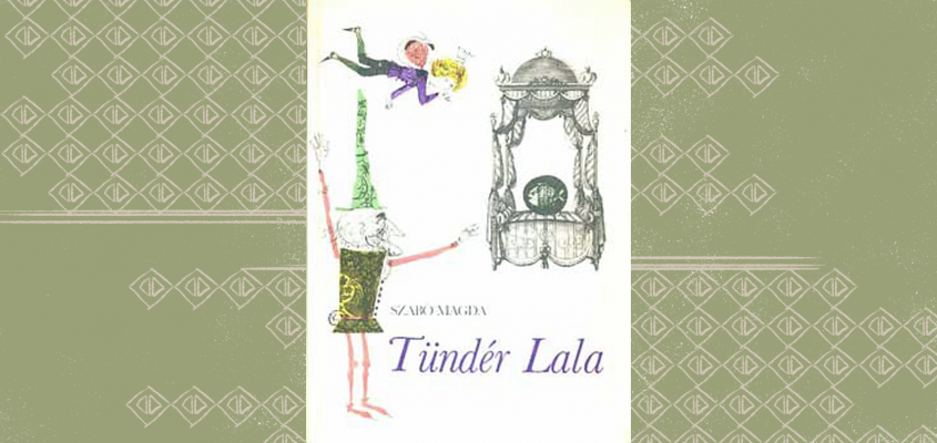 Gerencser Anna Hogyan adjunk-04