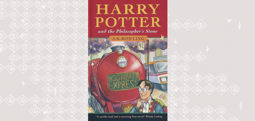 Gerencser Anna Hogyan adjunk-05