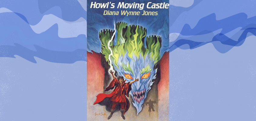 Limpár valentinnapi tanulmány-03