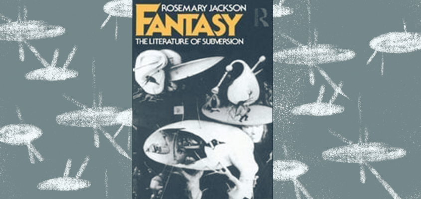 Limpár valentinnapi tanulmány-05