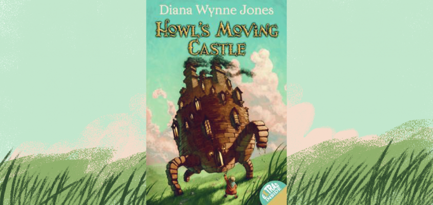 Limpár valentinnapi tanulmány-06