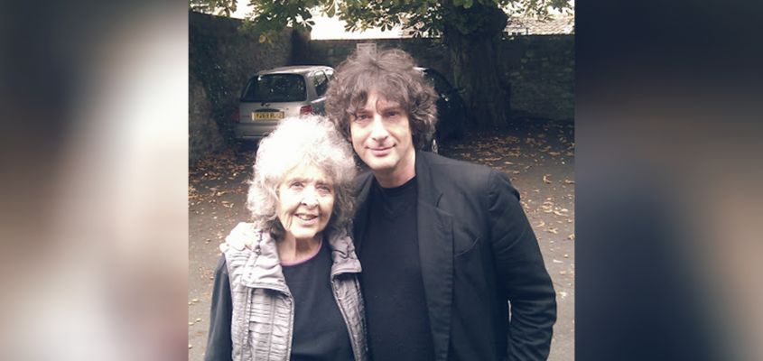 Limpár valentinnapi tanulmány-01