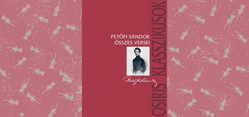 Arató László PETŐFI-KÖRKÉRDÉS-01