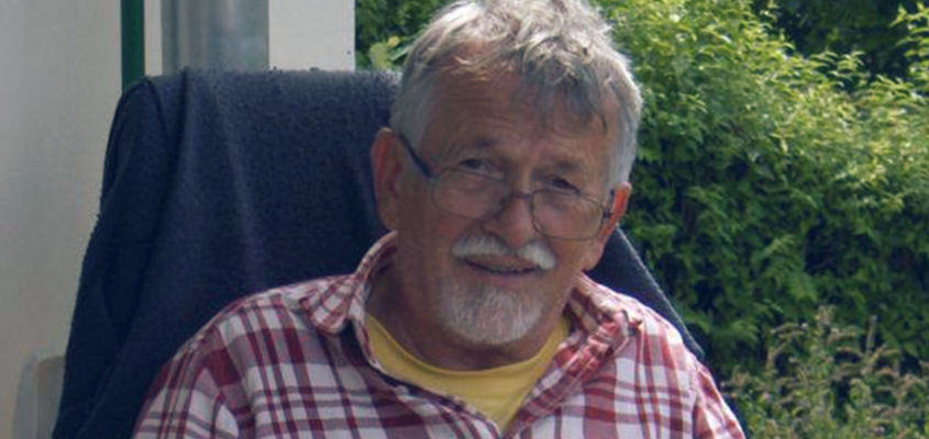 Oravecz Poós-02