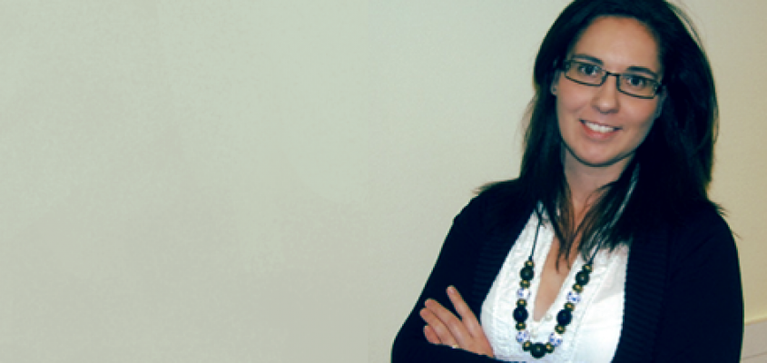 AnnabellaKépek20200507_3-02