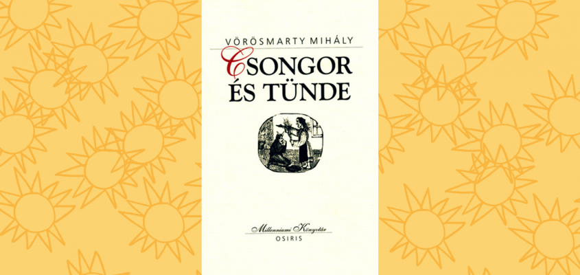 Acsai Csongor és Tünde-02