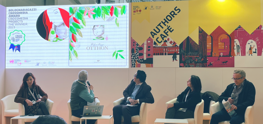 Bologna kisbeszamolo-01