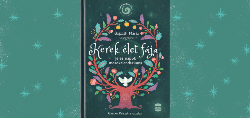 bako Katalin Mese habbal-07