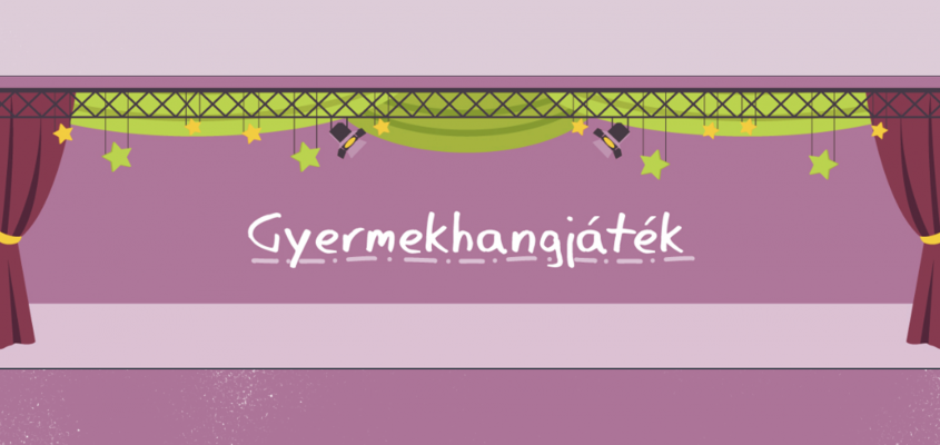 Klotyókémek Krizsán Szilvia-02