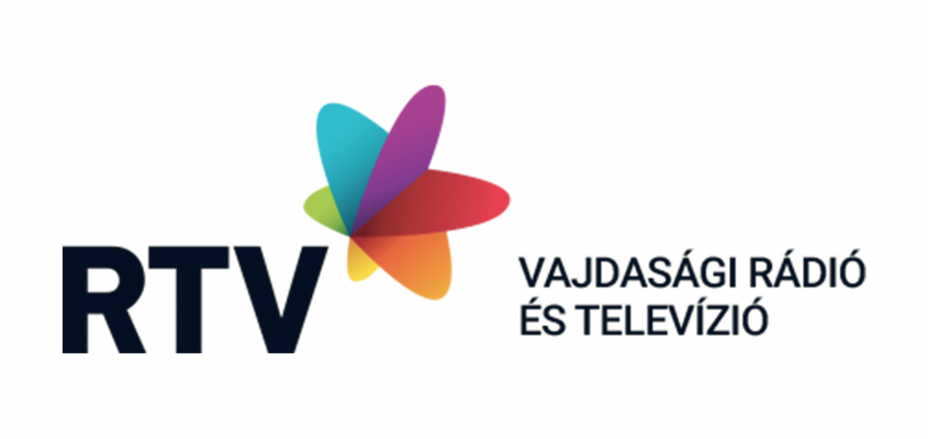 Klotyókémek Krizsán Szilvia-03