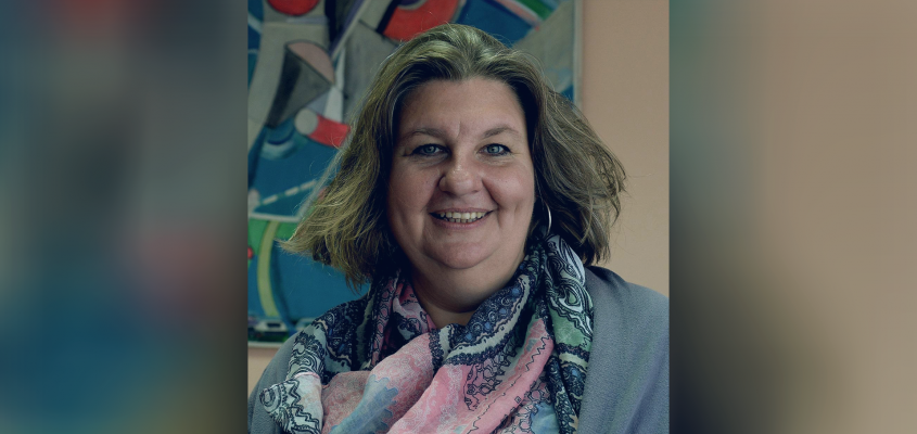 Klotyókémek Krizsán Szilvia-05