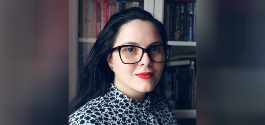 Klotyókémek Anna Perisic-01