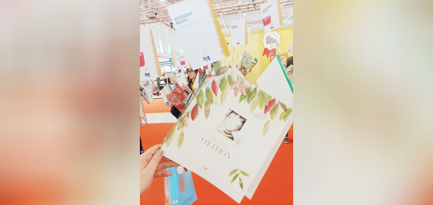 Harmath Artemisz Bologna 2023-03