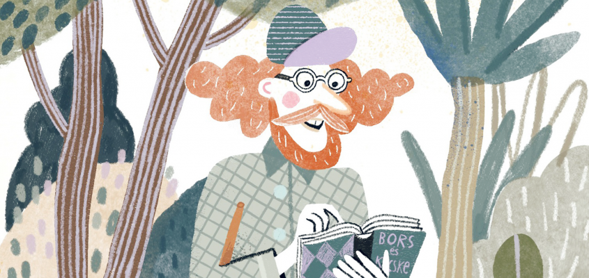 Simon Réka Zsuzsanna: Hagymakontyi küldetés-01