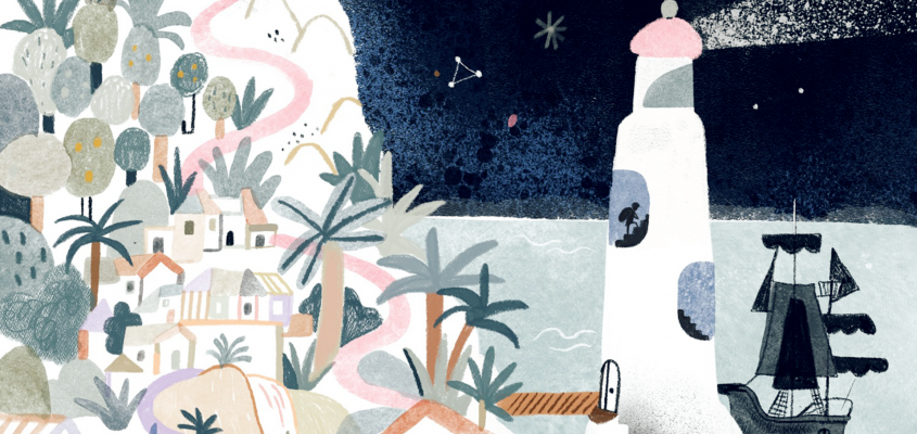 Simon Réka Zsuzsanna: Hagymakontyi küldetés-03