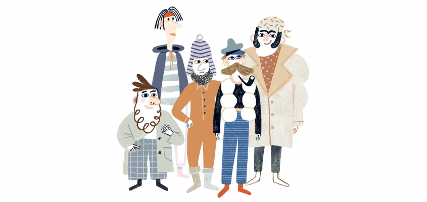 Simon Réka Zsuzsanna: Hagymakontyi küldetés-04