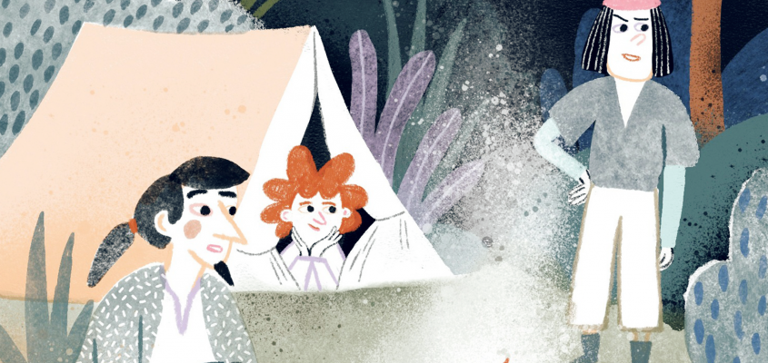 Simon Réka Zsuzsanna: Hagymakontyi küldetés-05