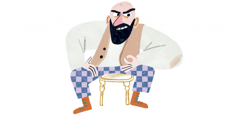 Simon Réka Zsuzsanna: Hagymakontyi küldetés-06