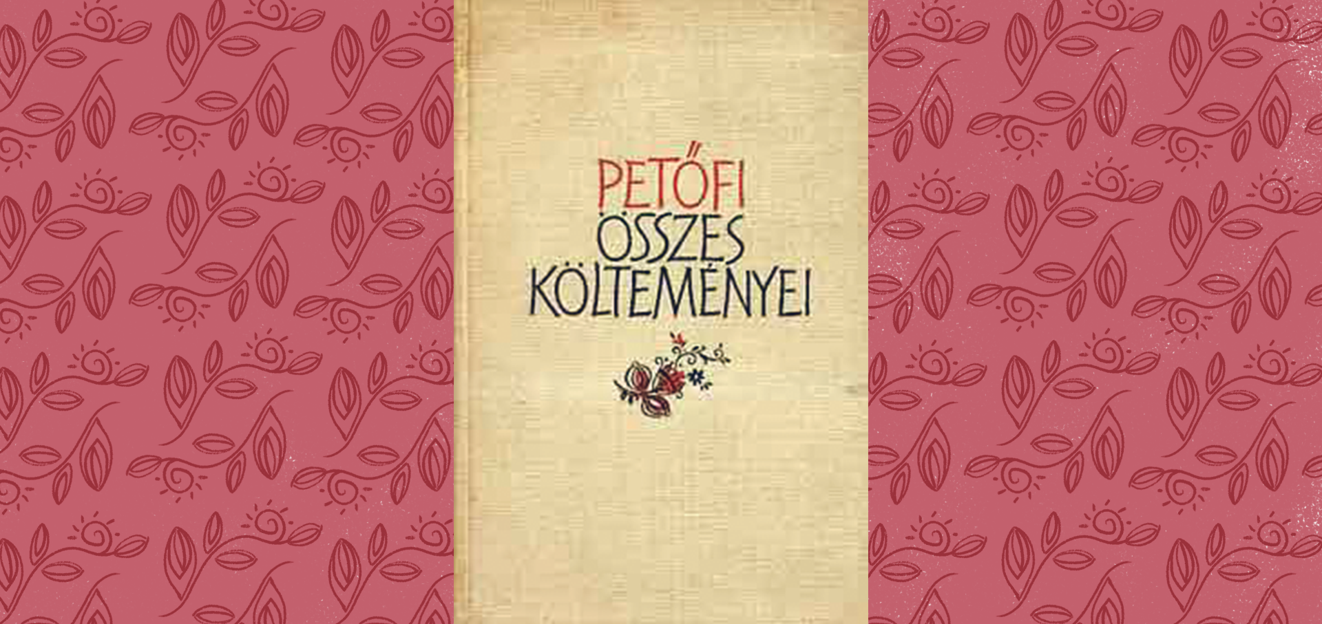 Telkes Zsoltne Petofi-03