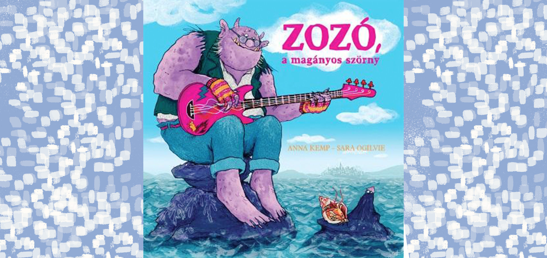 Vörös Juli forditások-01