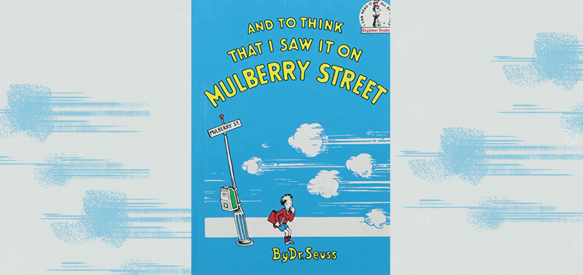 Vörös Juli forditások-02