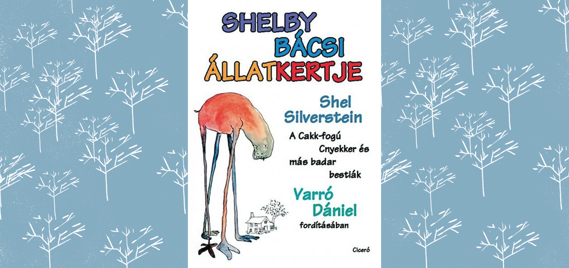 Vörös Juli forditások-01