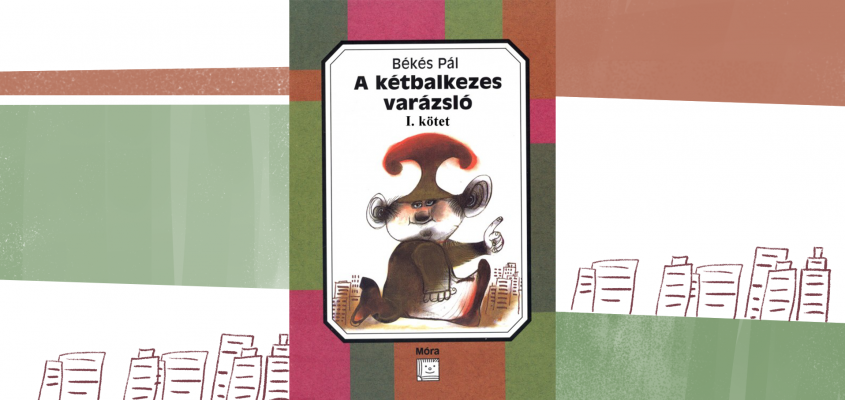 Kétbalkezes