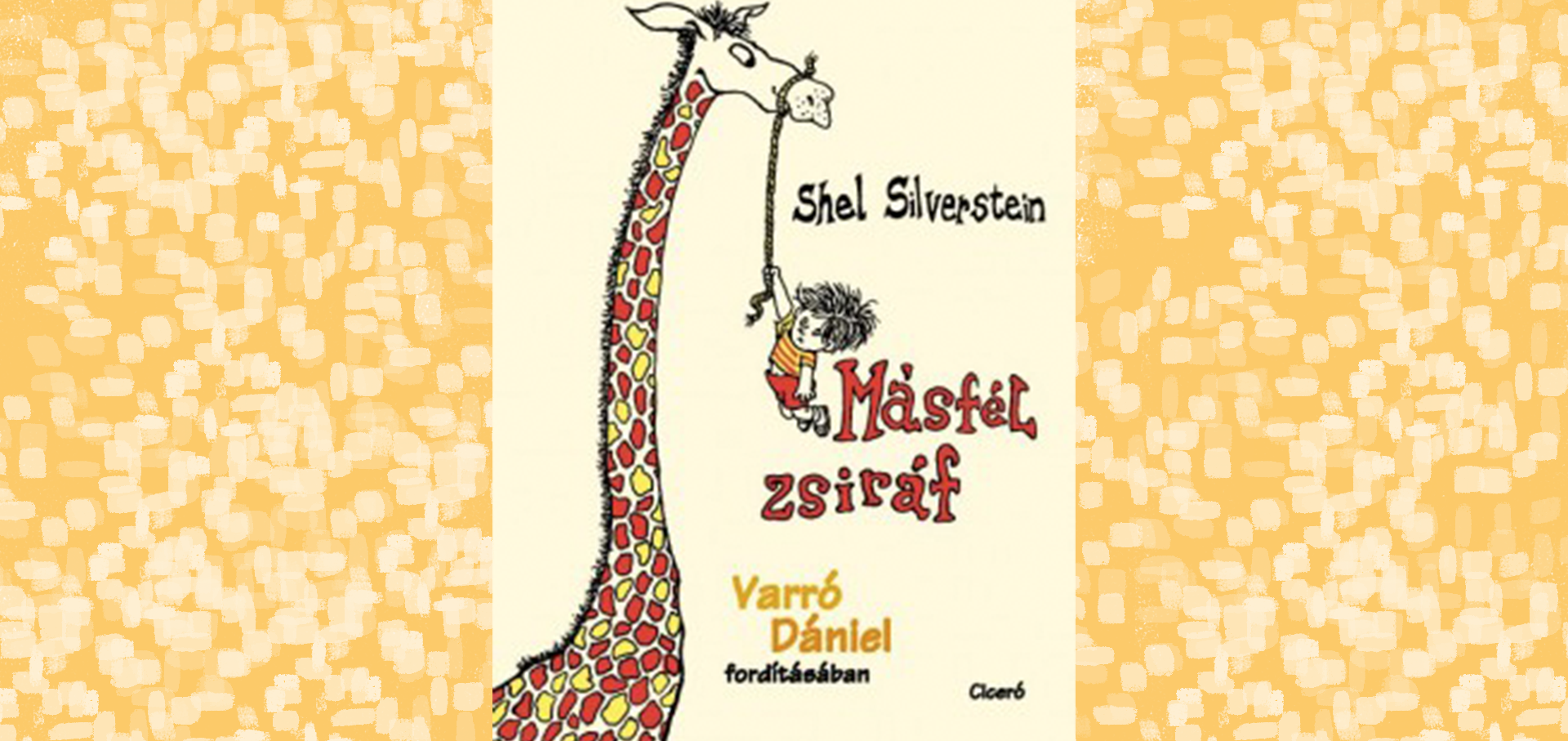 Vörös Juli forditások-01