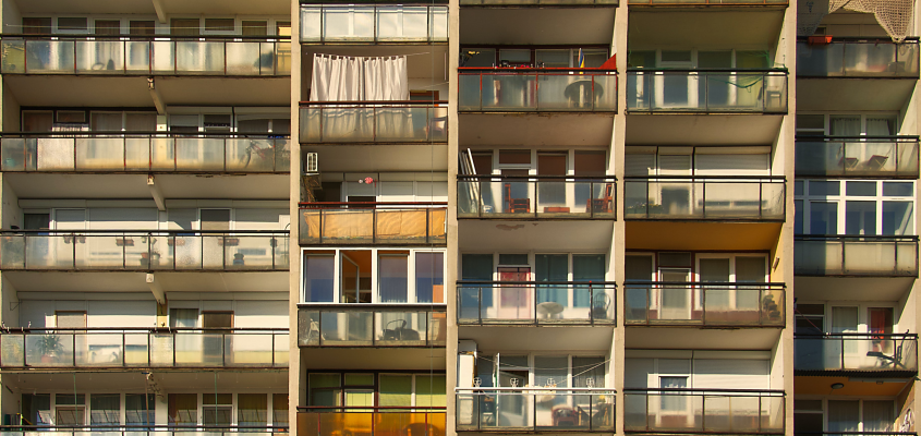 AnnabellaKépek20200507_5-02