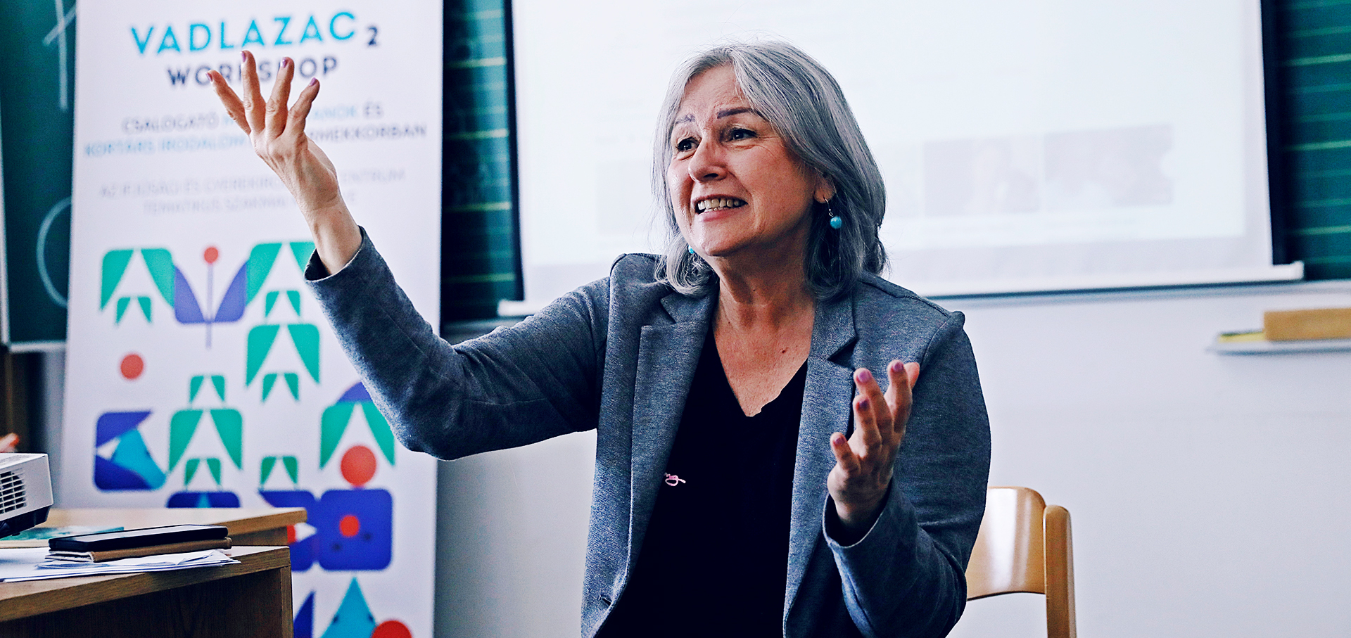 veszprem vadlazac 2023 bach mate-02