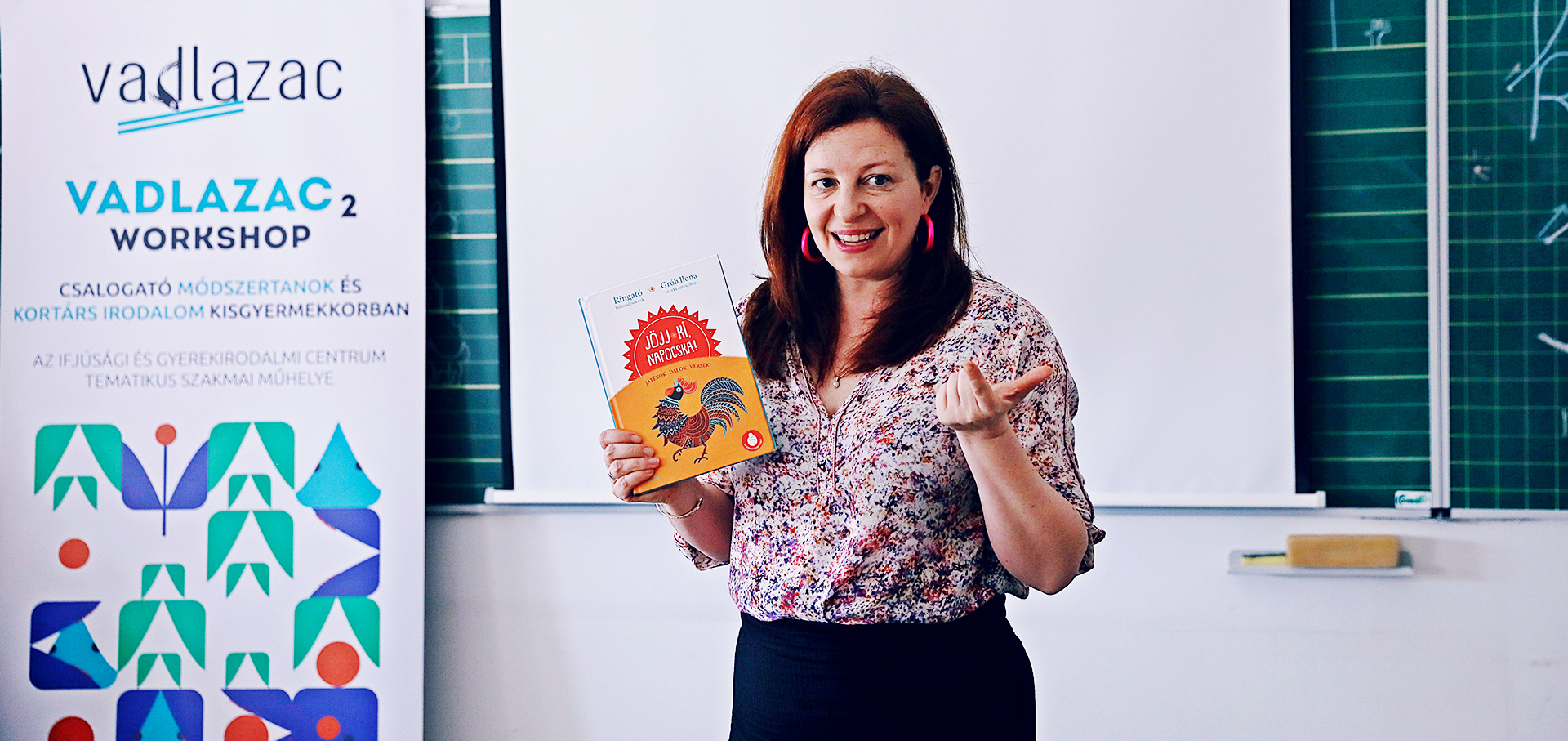 veszprem vadlazac 2023 bach mate-02