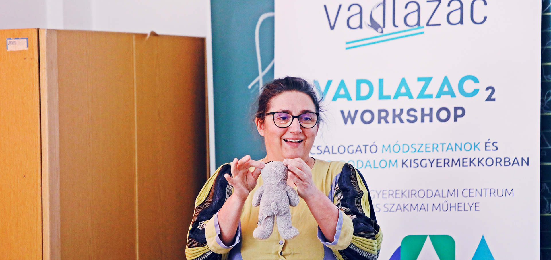 veszprem vadlazac 2023 bach mate-01