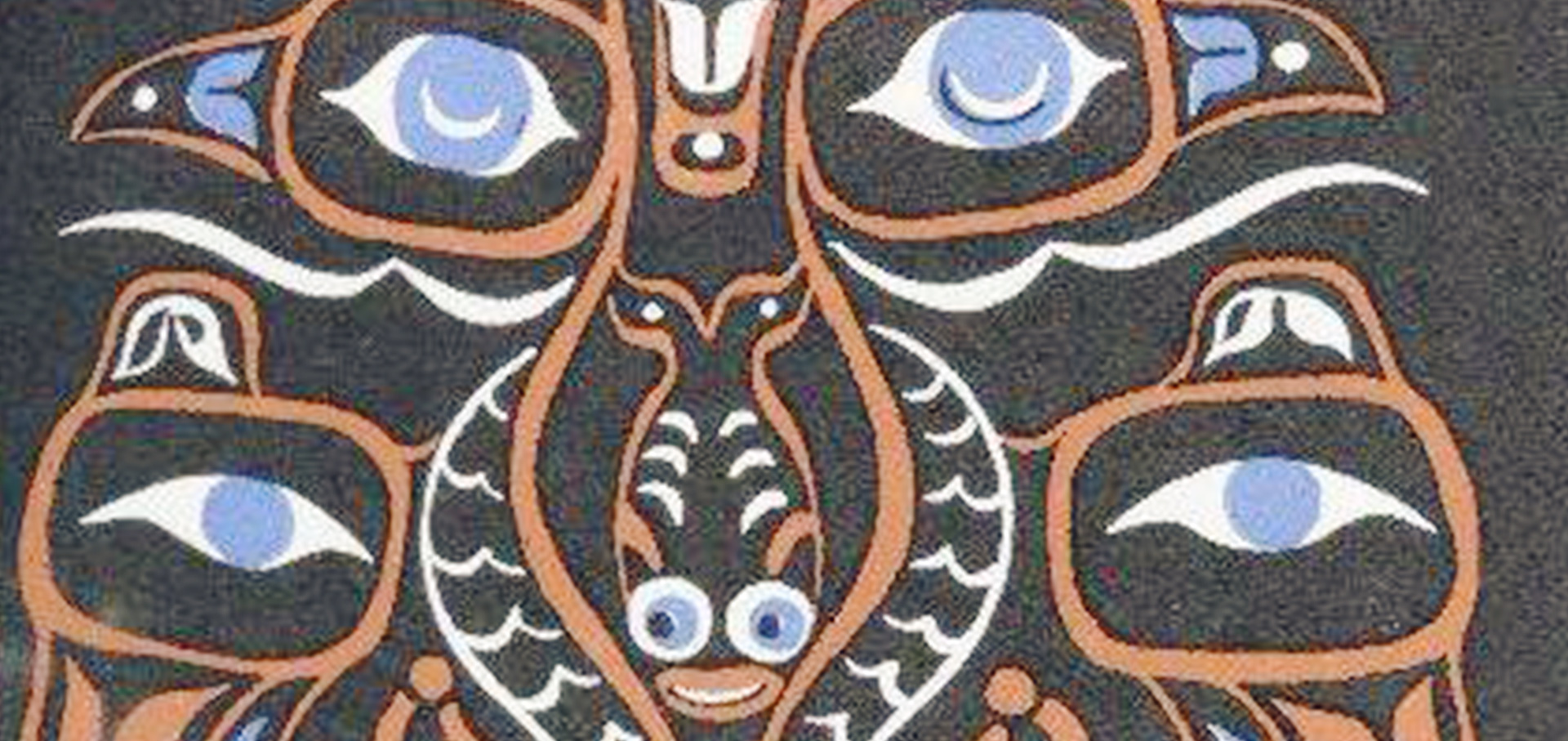 Fukar Marok lakomája Juhász Kristóf-01