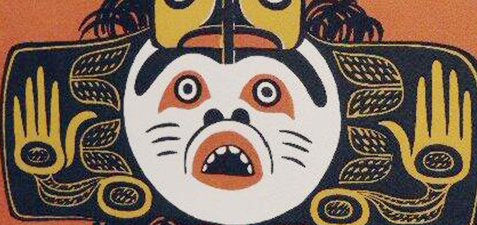 Fukar Marok lakomája Juhász Kristóf-02