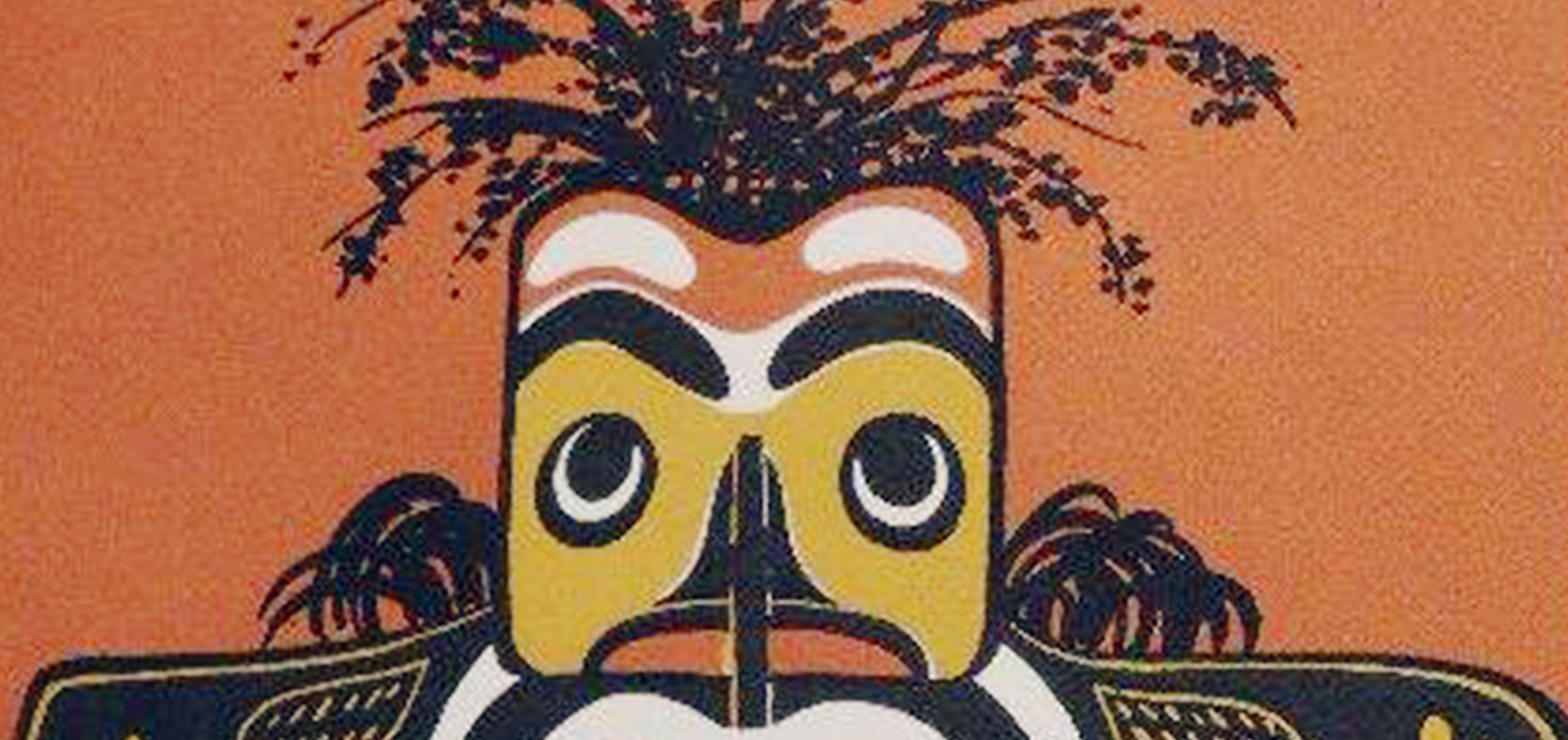 Fukar Marok lakomája Juhász Kristóf-01