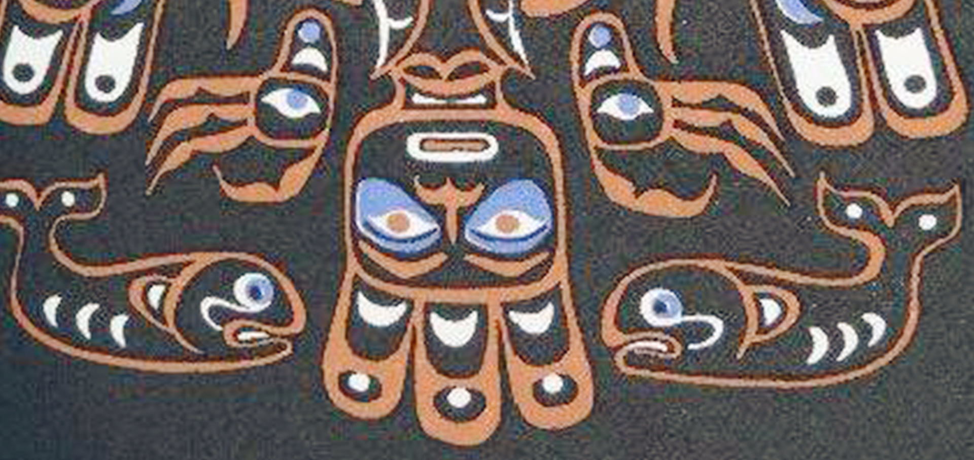 Fukar Marok lakomája Juhász Kristóf-02