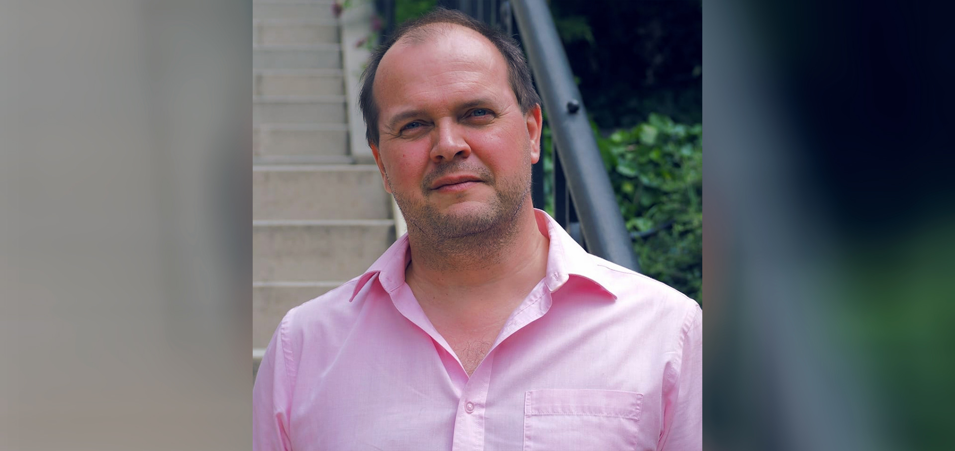 Benedek Szabolcs A fehér ruhás lány KOVÁCS GERGELY-01