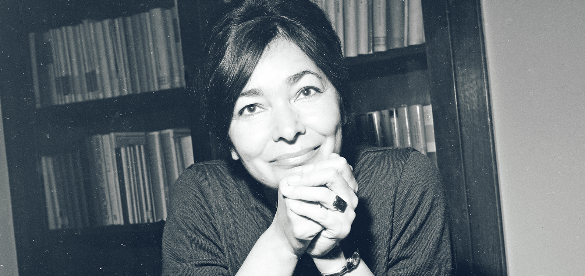 KUSPER JUDIT NŐKÉPEK-03