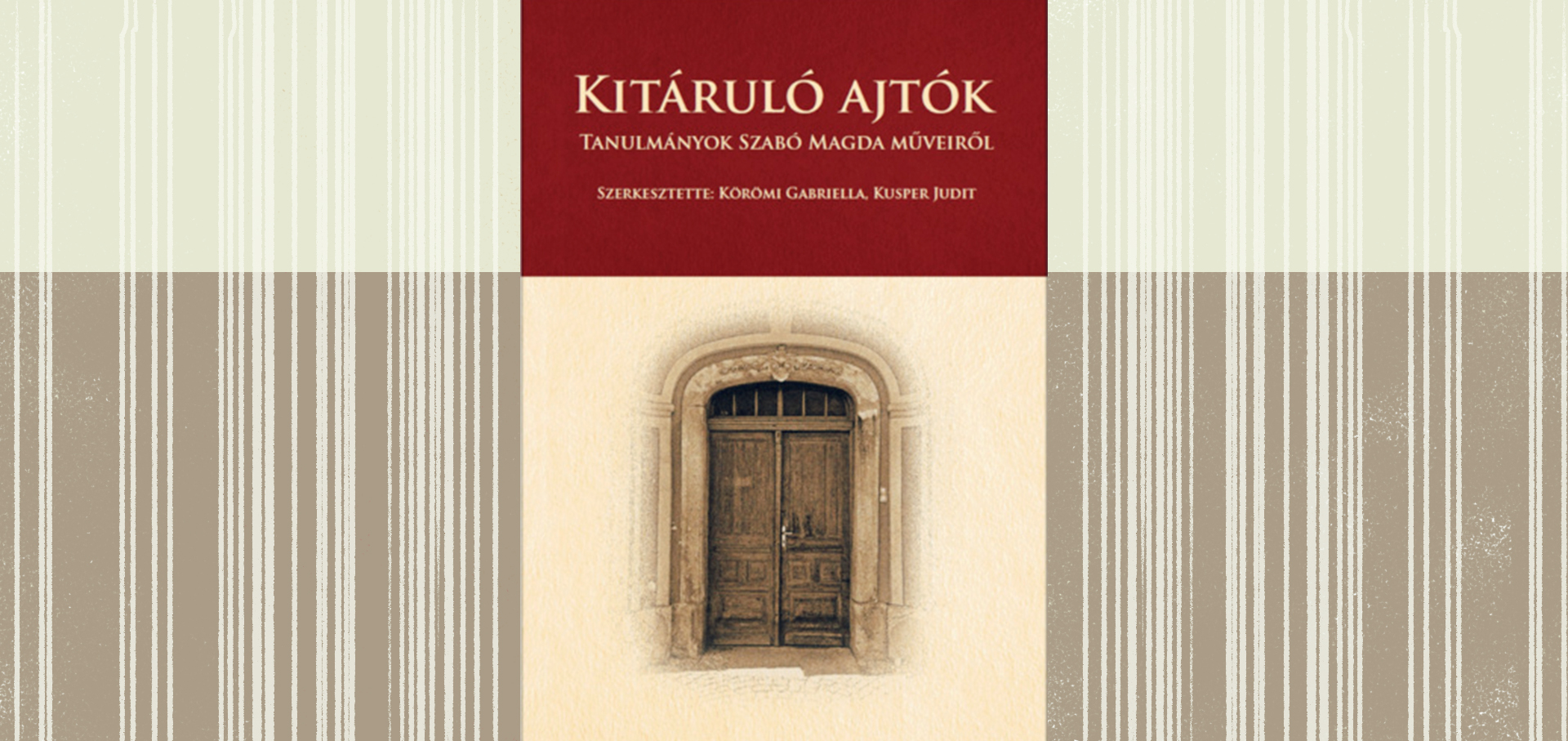 KUSPER JUDIT NŐKÉPEK-05