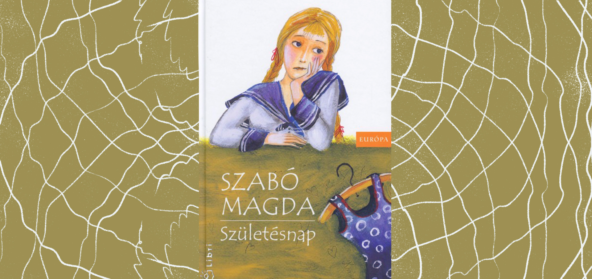 KUSPER JUDIT NŐKÉPEK-04