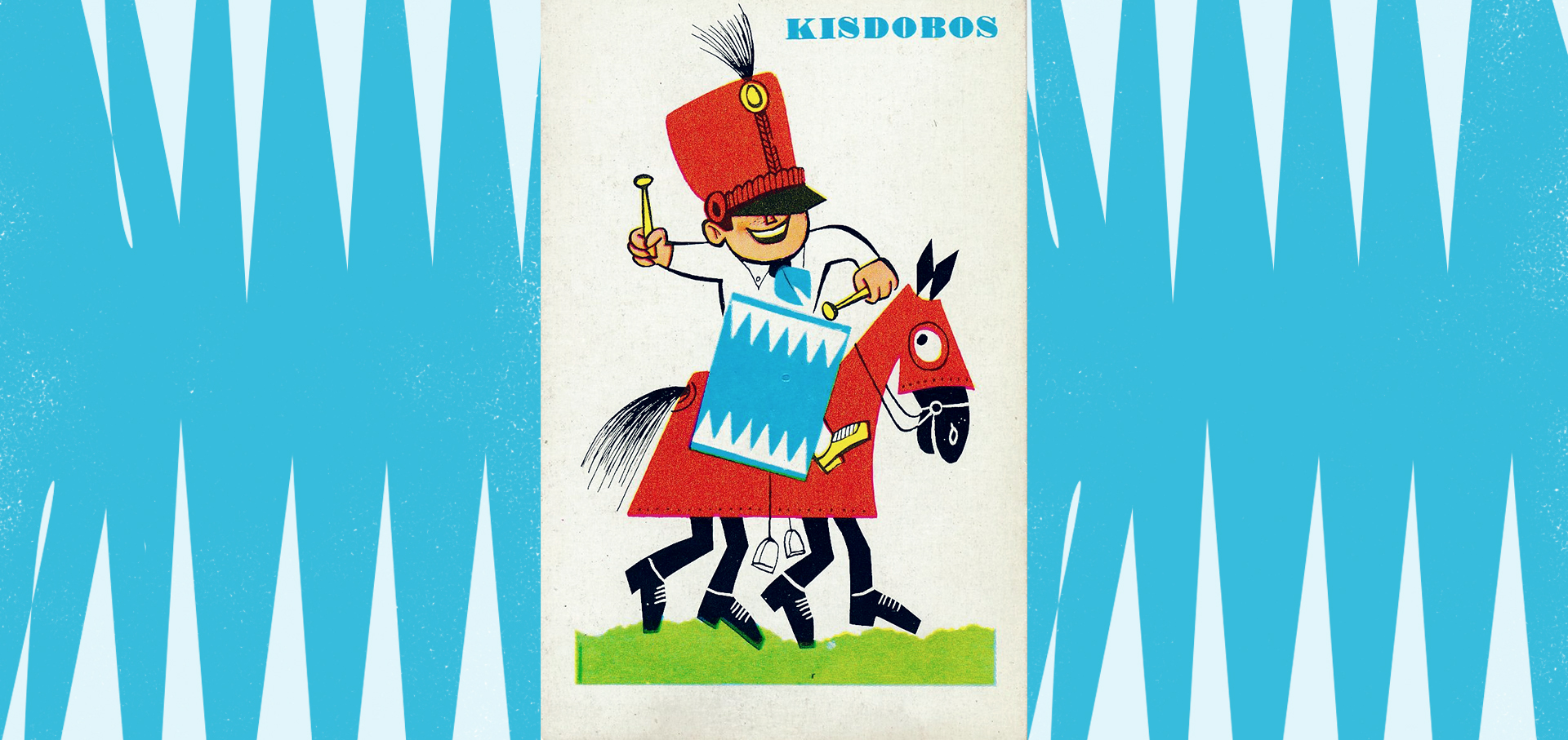 KUSPER JUDIT NŐKÉPEK-01