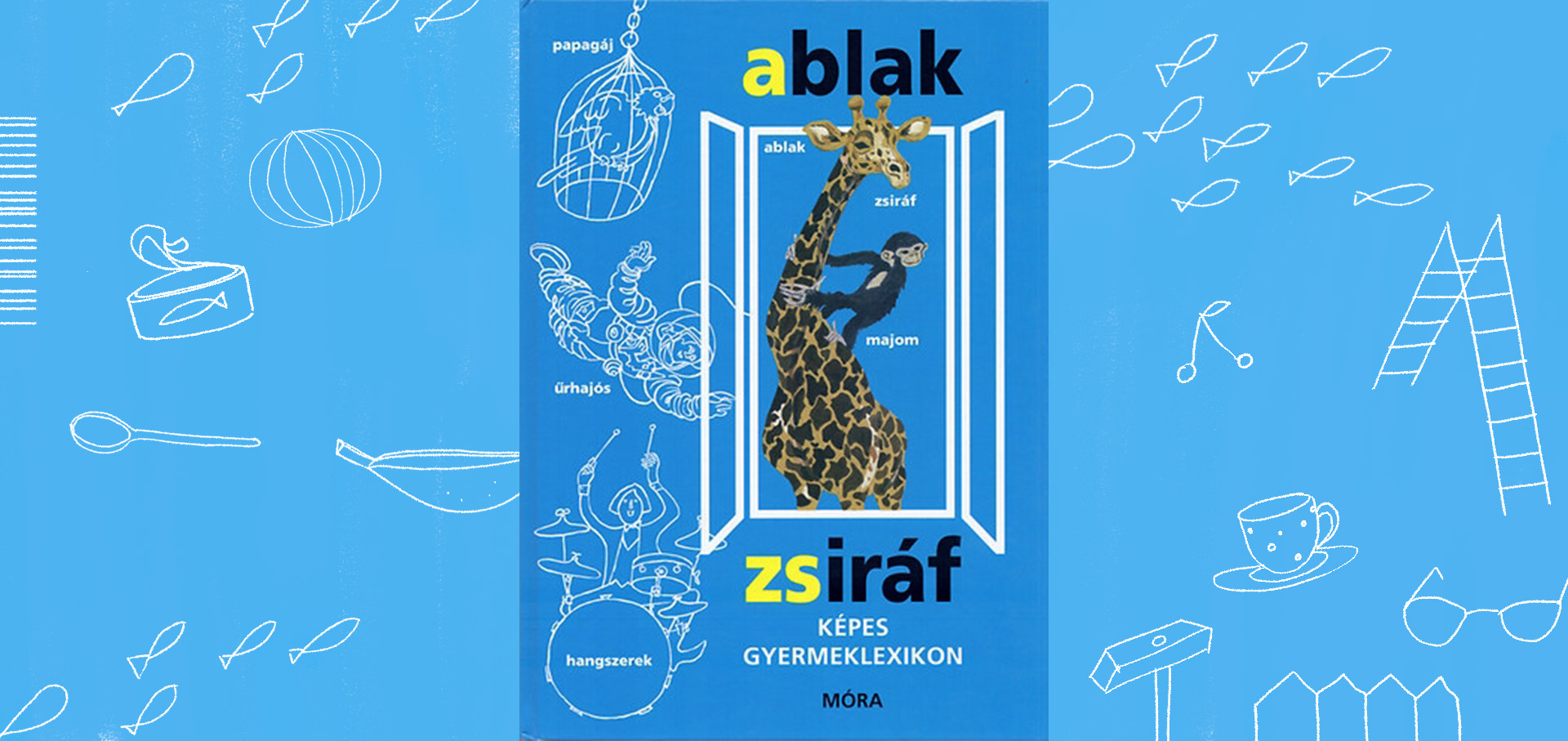 Illes Andrea Hagyományos mesterségek mindentudója  POÓS ZOLTÁN-07