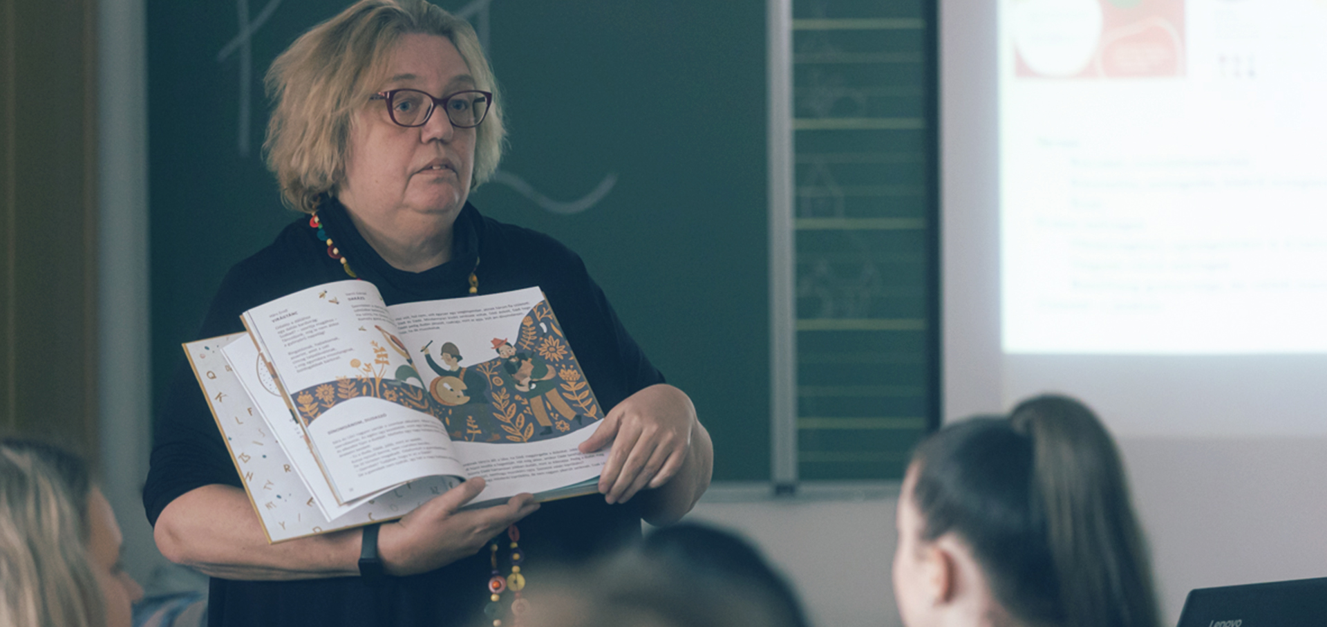 vadlazac veszprém körömi miklya-05